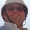 Qype User (Thurla…)